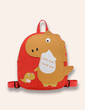 Little Dinosaur Backpack