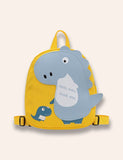 Little Dinosaur Backpack