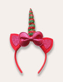 Ctue Unicorn Headband - Bebehanna