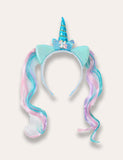 Ctue Unicorn Headband - Bebehanna