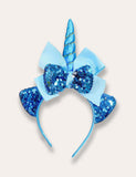 Ctue Unicorn Headband - Bebehanna