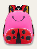 Cute Animal Schoolbag - Mini Taylor