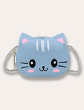 Cute Cartoon Fashion Bags - Bebehanna