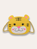 Cute Cartoon Fashion Bags - Bebehanna