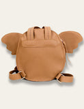 Cute Koala Backpack - Bebehanna