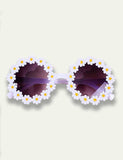 Daisy Sunglasses