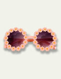 Daisy Sunglasses - Bebehanna