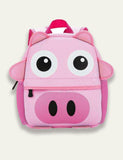 Animals Friends BackPack - Bebehanna