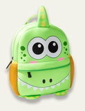 Animals Friends BackPack - Bebehanna