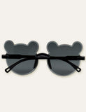 Bear Cute Glasses - Bebehanna