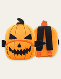 Cartoon Fruit Schoolbag Backpack - Bebehanna