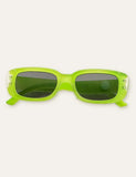 Cool Style Glasses - Bebehanna