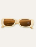 Cool Style Glasses - Bebehanna