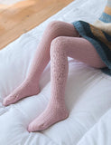 Cosy Warm Tights - Bebehanna