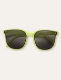 Cute Travel Sunglasses