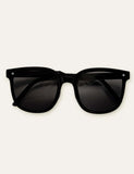 Cute Travel Glasses - Bebehanna