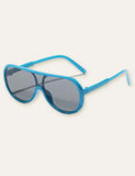 Cute Travel Seaside Glasses - Bebehanna