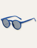 Travel Seaside Cute Glasses - Bebehanna