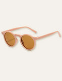 Travel Seaside Cute Glasses - Bebehanna