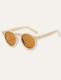 Travel Seaside Cute Glasses - Bebehanna