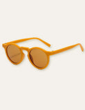 Travel Seaside Cute Glasses - Bebehanna