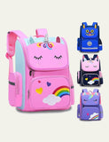 Unicorn Backpack