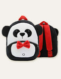 Zoo Cartoon Backpack - Bebehanna