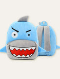 Zoo Cute Backpack - Bebehanna